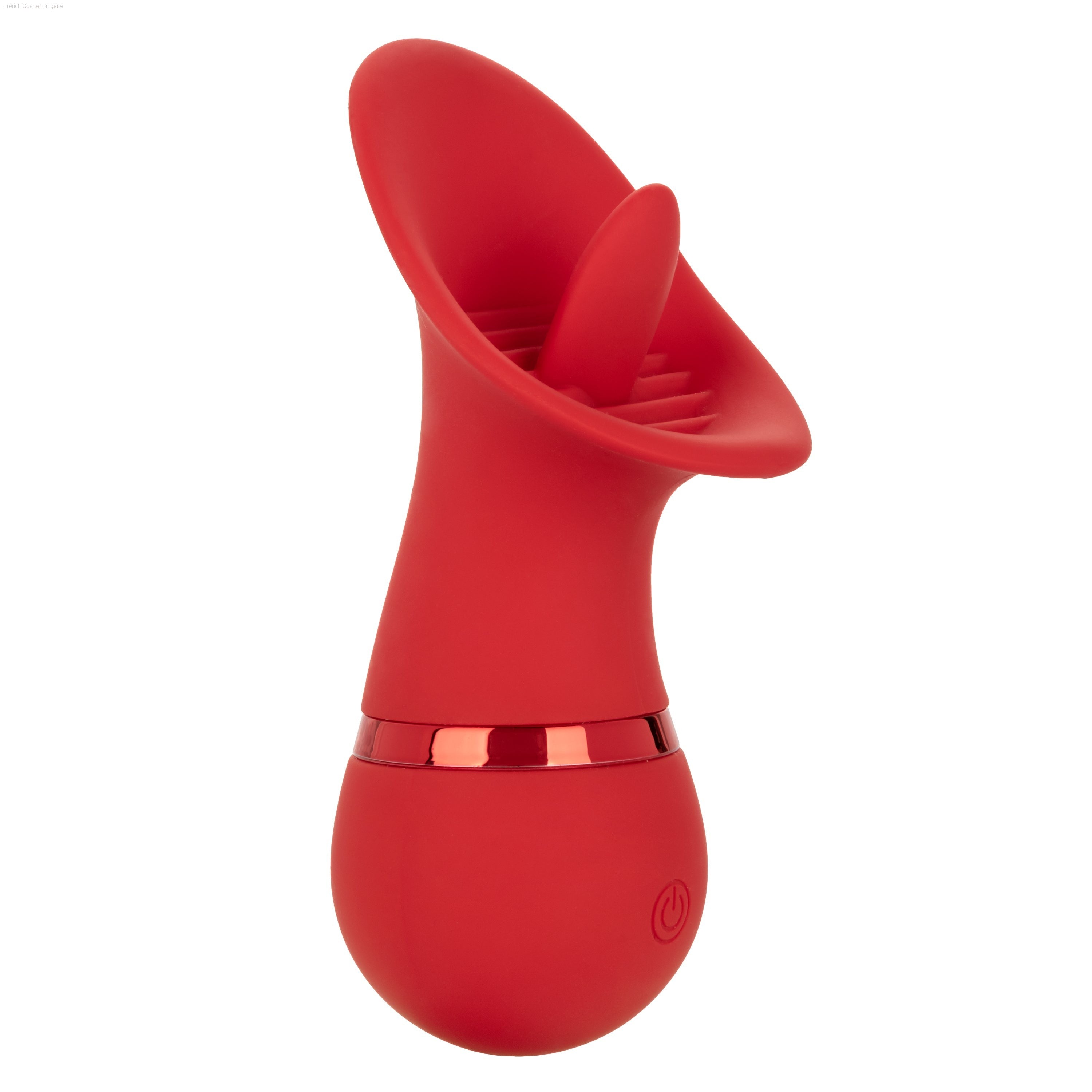 French Kiss™ Seducer-French Quarter Lingerie