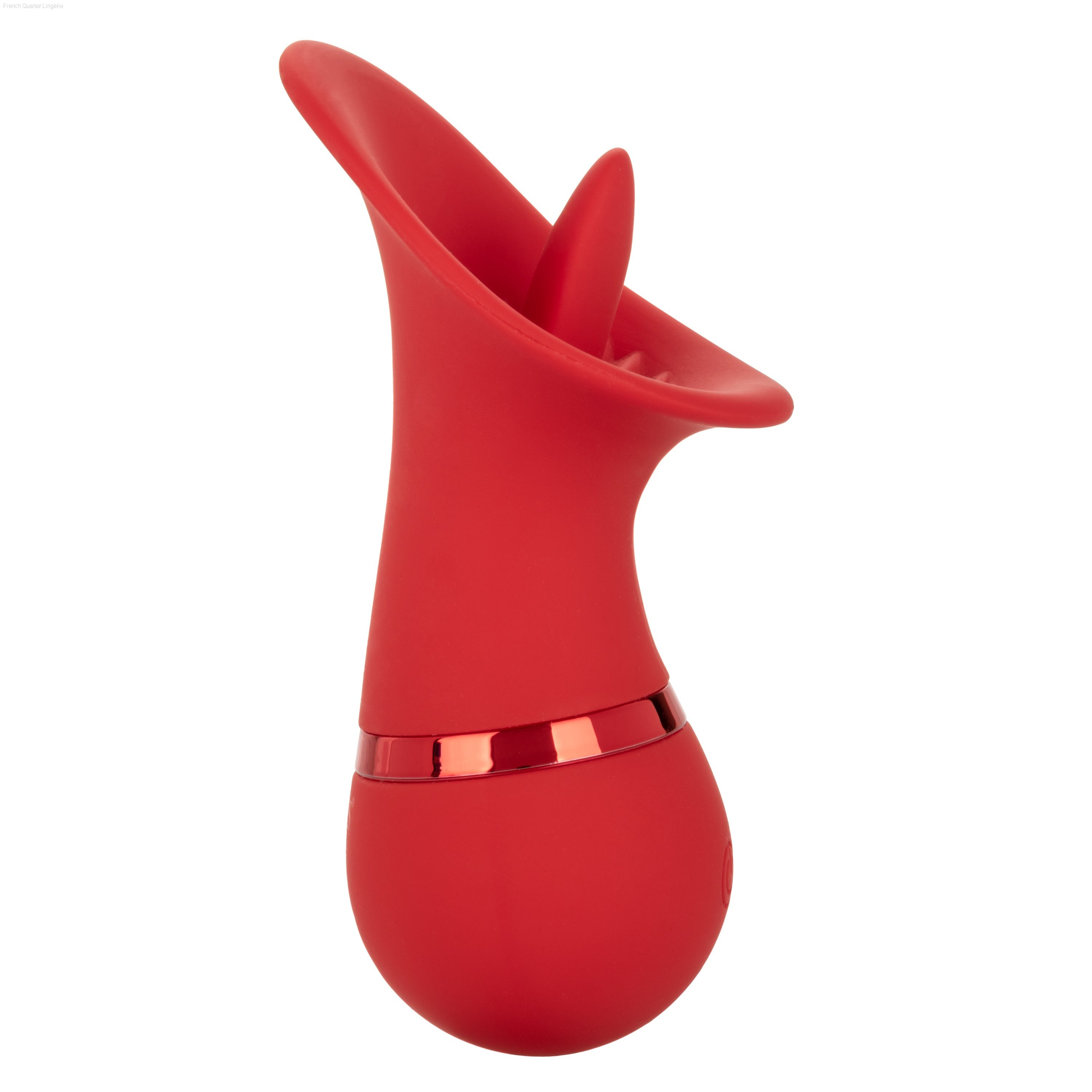 French Kiss™ Seducer-French Quarter Lingerie