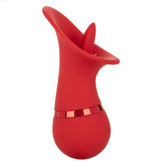 French Kiss™ Seducer-French Quarter Lingerie