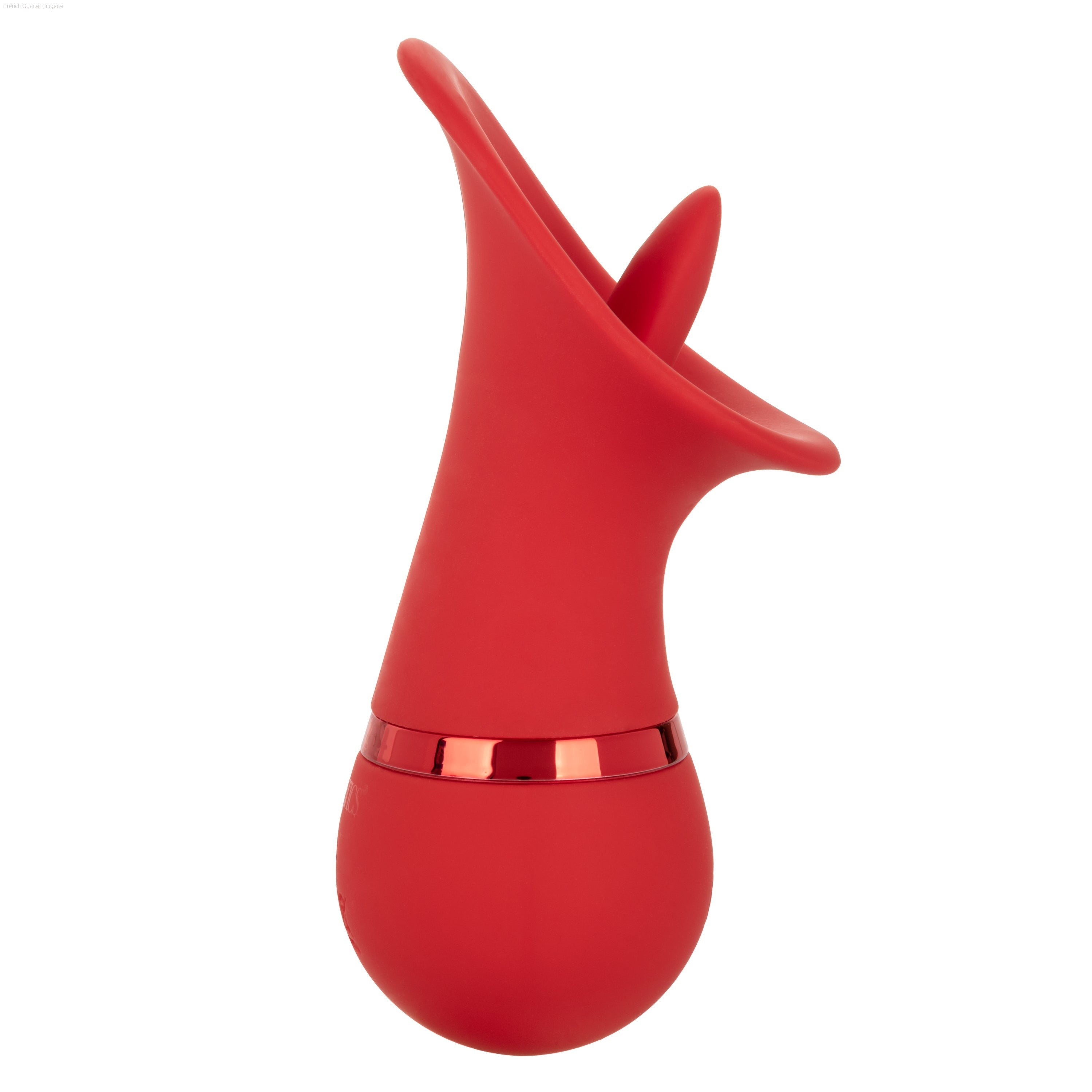 French Kiss™ Seducer-French Quarter Lingerie