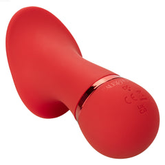 French Kiss™ Seducer-French Quarter Lingerie