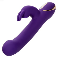Jack Rabbit® Signature Silicone Suction Rabbit