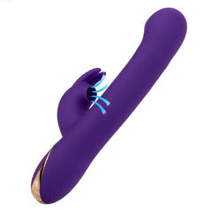 Jack Rabbit® Signature Silicone Suction Rabbit