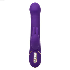 Jack Rabbit® Signature Silicone Suction Rabbit