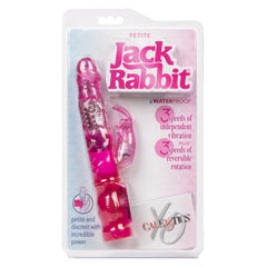 Jack Rabbit® Petite Jack Rabbit®