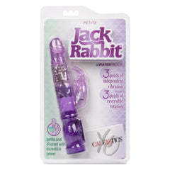 Jack Rabbit® Petite Jack Rabbit®