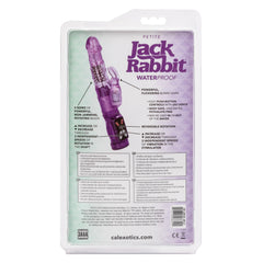 Jack Rabbit® Petite Jack Rabbit®