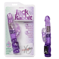 Jack Rabbit® Petite Jack Rabbit®