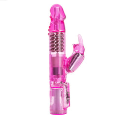 Jack Rabbit® Waterproof Jack Rabbit® - 5 Rows