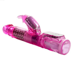 Jack Rabbit® Waterproof Jack Rabbit® - 5 Rows