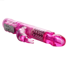 Jack Rabbit® Waterproof Jack Rabbit® - 5 Rows