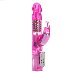 Jack Rabbit® Waterproof Jack Rabbit® - 5 Rows