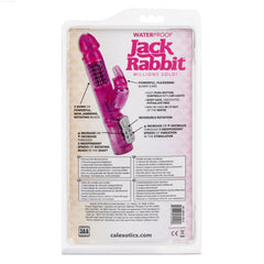 Jack Rabbit® Waterproof Jack Rabbit® - 5 Rows
