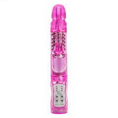 Jack Rabbit® Waterproof Jack Rabbit® - 5 Rows