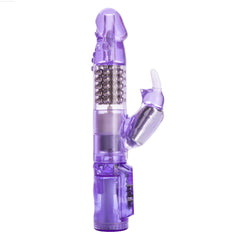 Jack Rabbit® Waterproof Jack Rabbit® - 5 Rows