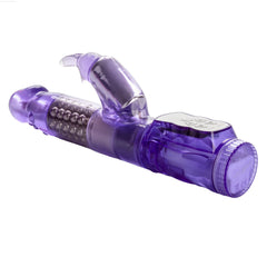 Jack Rabbit® Waterproof Jack Rabbit® - 5 Rows