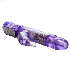 Jack Rabbit® Waterproof Jack Rabbit® - 5 Rows