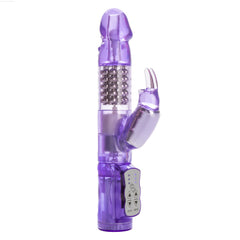 Jack Rabbit® Waterproof Jack Rabbit® - 5 Rows