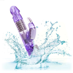 Jack Rabbit® Waterproof Jack Rabbit® - 5 Rows