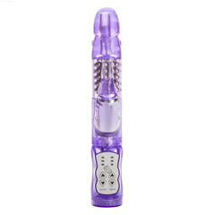 Jack Rabbit® Waterproof Jack Rabbit® - 5 Rows