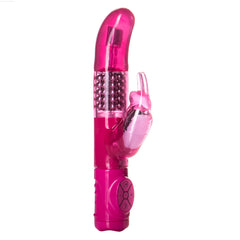 Jack Rabbit® Advanced G Jack Rabbit®