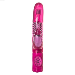Jack Rabbit® Advanced G Jack Rabbit®