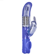 Jack Rabbit® Advanced G Jack Rabbit®