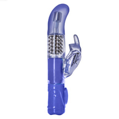 Jack Rabbit® Advanced G Jack Rabbit®