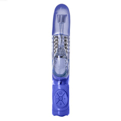 Jack Rabbit® Advanced G Jack Rabbit®