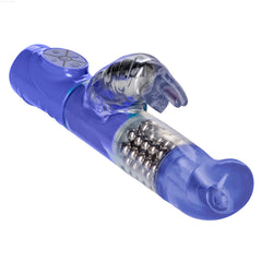 Jack Rabbit® Advanced G Jack Rabbit®