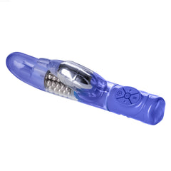 Jack Rabbit® Advanced G Jack Rabbit®