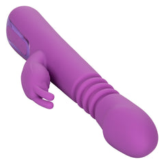 Jack Rabbit® Elite Thrusting Rabbit