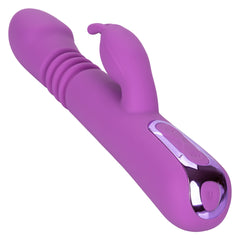 Jack Rabbit® Elite Thrusting Rabbit