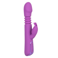 Jack Rabbit® Elite Thrusting Rabbit