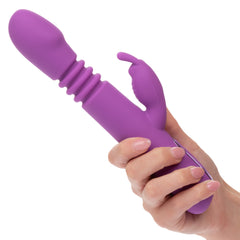 Jack Rabbit® Elite Thrusting Rabbit