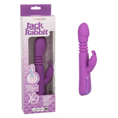 Jack Rabbit® Elite Thrusting Rabbit