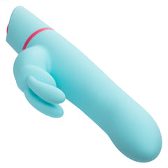 Love Bunny™ Rotating Bunny