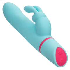 Love Bunny™ Rotating Bunny
