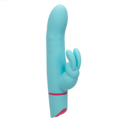Love Bunny™ Rotating Bunny