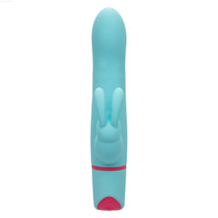 Love Bunny™ Rotating Bunny