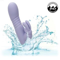 Love Bunny™ Thrusting Bunny