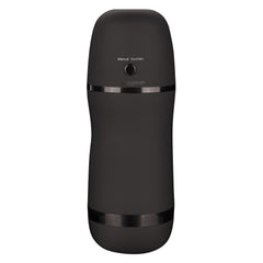 Optimum Power® Pulsar Stroker