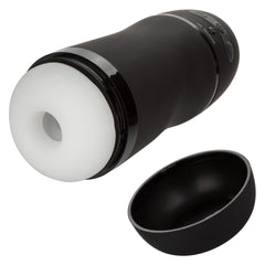 Optimum Power® Pulsar Stroker