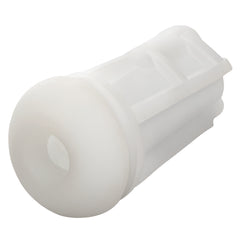 Optimum Power® Pulsar Stroker