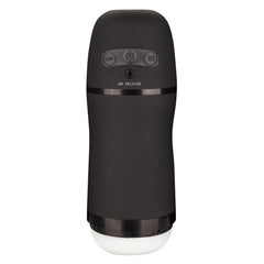 Optimum Power® Pulsar Stroker