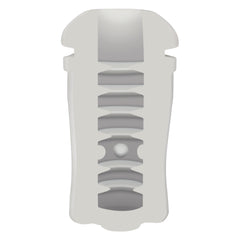 Optimum Power® Pulsar Stroker