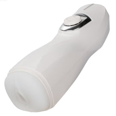 Optimum Power® Lifelike Pulsar Stroker