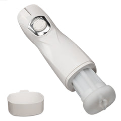 Optimum Power® Lifelike Pulsar Stroker