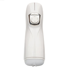 Optimum Power® Lifelike Pulsar Stroker