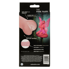 Cheap Thrills® The Pink Fairy